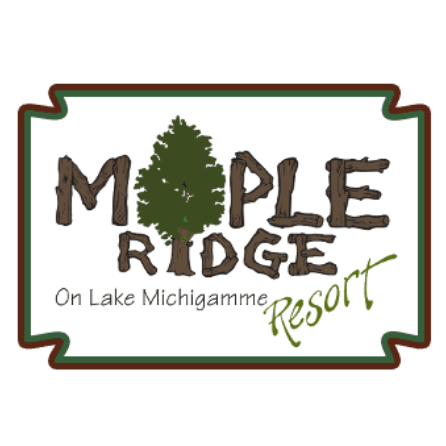 Maple Ridge Resort