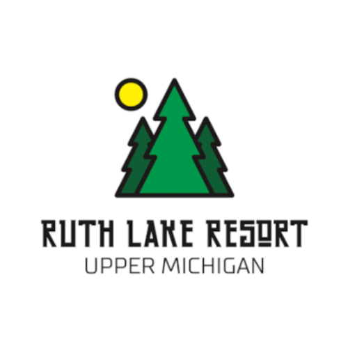 Ruth Lake Resort