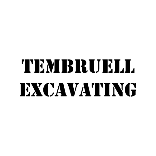 Tembruell Excavating